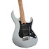 G290 Modern Pale Graphite Cort