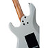 G290 Modern Pale Graphite Cort