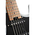 G290 Modern Pale Graphite Cort