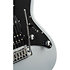 G290 Modern Pale Graphite Cort