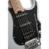 G290 Modern Pale Graphite Cort
