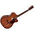 000C-15E Naturel Ditson