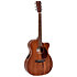 000C-15E Naturel Ditson