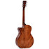 000C-15E Naturel Ditson