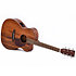 000C-15E Naturel Ditson