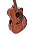 000C-15E Naturel Ditson