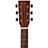000C-15E Naturel Ditson