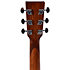 000C-15E Naturel Ditson