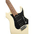 G290 Modern Military Beige Cort