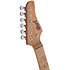 G290 Modern Military Beige Cort