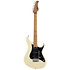 G290 Modern Military Beige Cort