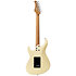 G290 Modern Military Beige Cort