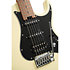 G290 Modern Military Beige Cort