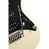 G290 Modern Military Beige Cort