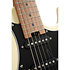 G290 Modern Military Beige Cort