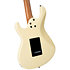 G290 Modern Military Beige Cort