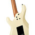 G290 Modern Military Beige Cort