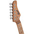 G290 Modern Dusty Rose Cort
