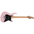 G290 Modern Dusty Rose Cort
