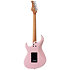 G290 Modern Dusty Rose Cort