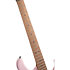 G290 Modern Dusty Rose Cort