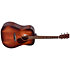 D-15 AGED Sunburst Ditson