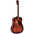 D-15 AGED Sunburst Ditson