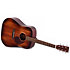 D-15 AGED Sunburst Ditson