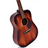 D-15 AGED Sunburst Ditson