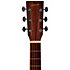 D-15 AGED Sunburst Ditson
