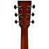 D-15 AGED Sunburst Ditson