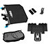 Tablette Oneboard Pack Essentiel NBO