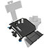 Tablette Oneboard Pack Essentiel NBO