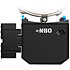 Tablette Oneboard Pack Essentiel NBO