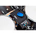 Tablette Oneboard Pack Essentiel NBO