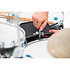 Tablette Oneboard Pack Essentiel NBO