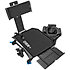 Tablette Oneboard Pack Performance NBO