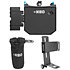 Tablette Oneboard Pack Performance NBO
