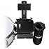Tablette Oneboard Pack Performance NBO
