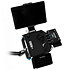 Tablette Oneboard Pack Performance NBO