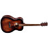 000-15 AGED Sunburst Ditson