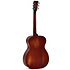 000-15 AGED Sunburst Ditson