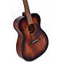 000-15 AGED Sunburst Ditson