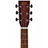 000-15 AGED Sunburst Ditson
