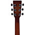 000-15 AGED Sunburst Ditson