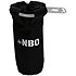 Support baguettes/boisson NBO