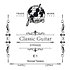 49428-N Framus Classic Normal Tension E1 .028 Warwick