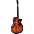 GC-15E AGED Sunburst Ditson