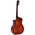 GC-15E AGED Sunburst Ditson