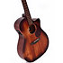 GC-15E AGED Sunburst Ditson